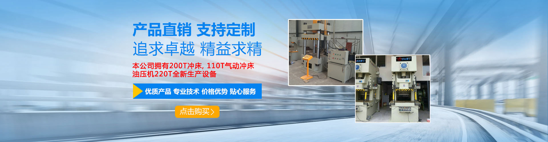 香港图库全年资料大全